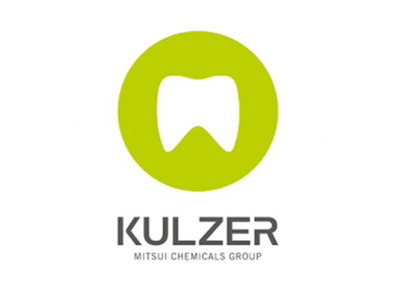 kulzer , hurtownia stomatologiczna online